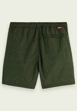 Scotch & Soda Short - Combo C 13 Scotch & Soda Short - Combo C -Scotch & Soda Soldes fe6df0bc70894fdeac82ce2429e5f513