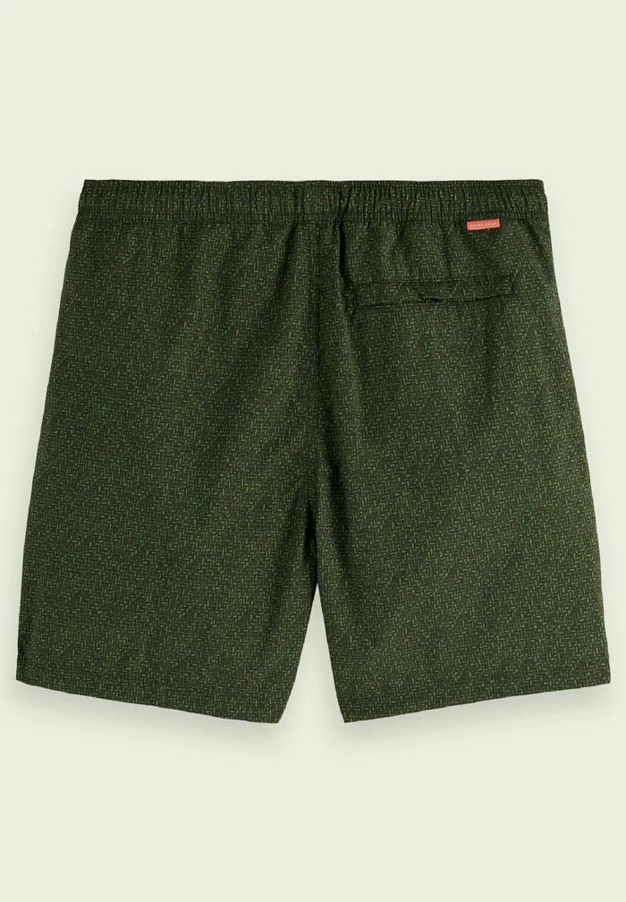 Scotch & Soda Short - Combo C 7 Scotch & Soda Short - Combo C – Image 7