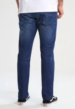 Scotch & Soda Jean Slim - Winter Spirit -Scotch & Soda Soldes fef46471d8bf4942826415720c95d2ba