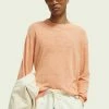 Scotch & Soda Pullover - Punch Melange