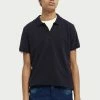 Scotch & Soda Polo - Night