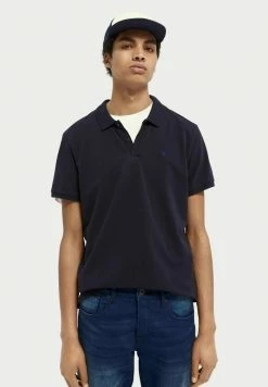 Scotch & Soda Polo - Night
