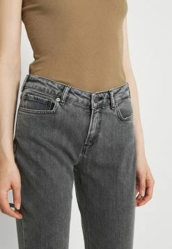 Scotch & Soda THE KEEPER - Jeans Skinny - Rock And Snow 9 Scotch & Soda THE KEEPER - Jeans Skinny - Rock And Snow -Scotch & Soda Soldes ff6e312d27da4d85bfa81b2865d2faf3