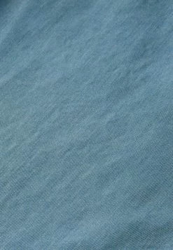 Scotch & Soda Chemise - Blue 13 Scotch & Soda Chemise - Blue -Scotch & Soda Soldes ff880622f5694717a11817ed872131e2