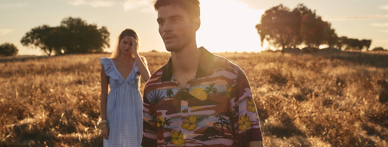 Scotch & Soda Soldes 1 Scotch & Soda Soldes -Scotch & Soda Soldes 86661