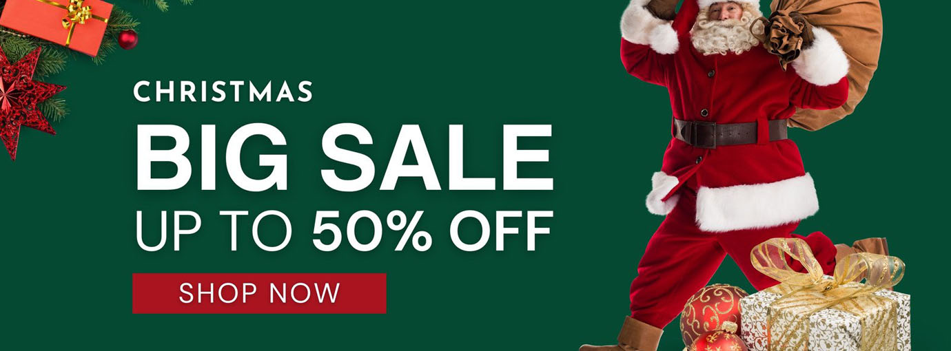 Scotch & Soda Soldes 1 Scotch & Soda Soldes -Scotch & Soda Soldes 162